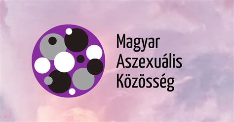 Az aszexualitásról